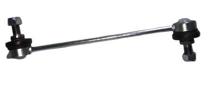 Stabilizer Rotu Votto 1405400 Opel Astra G / Corsa B / Vectra B OEM 350610
