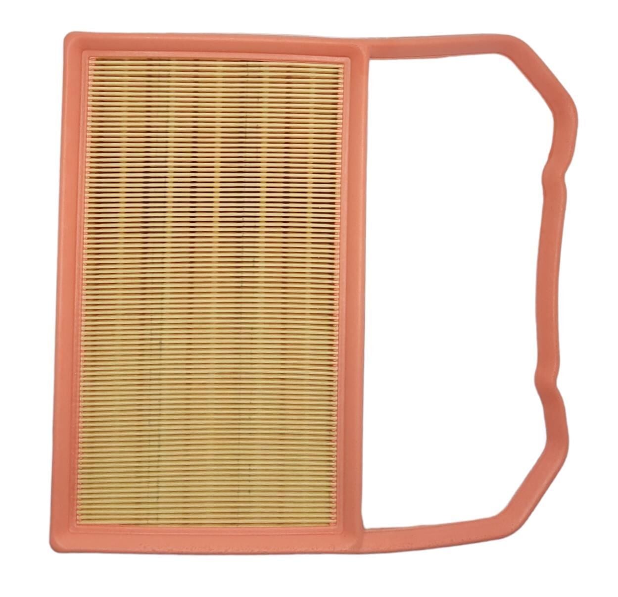 HAVA FİLTRE POLO 1.0 14-