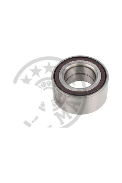 Ön Teker Rulmanı Optimal OPTA701283XS Renault Fluence 2009-2016 / Clio V 2019-2020 / Megane III/IV 2008-2024