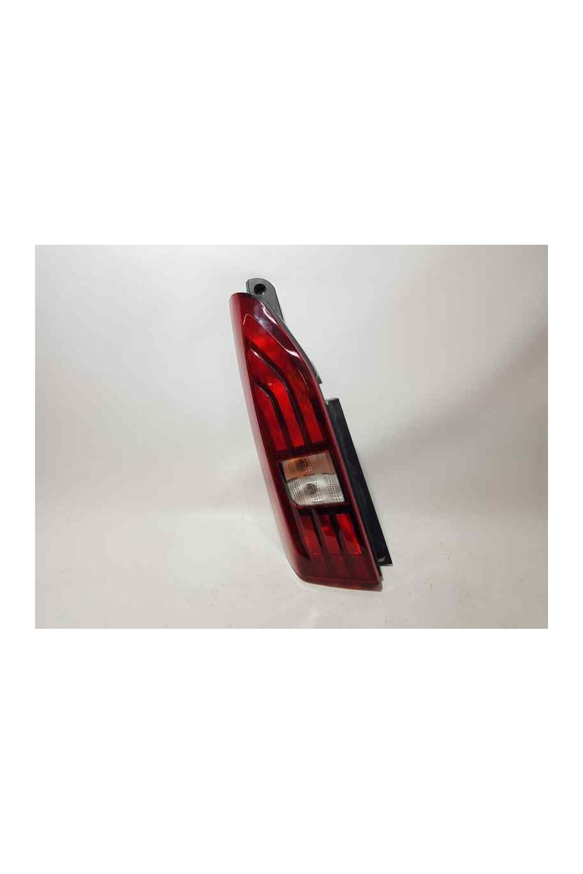 Sol Stop Lambası PSA 9819427380 Peugeot Rifter 2019+