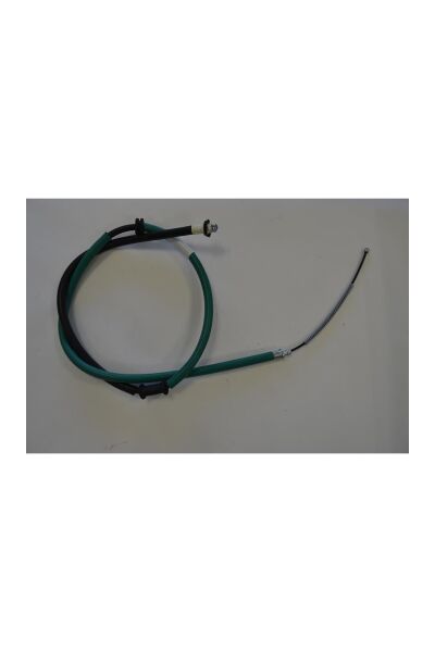 Arka Sol El Fren Telleri CAVO 11027450 Fiat Linea
