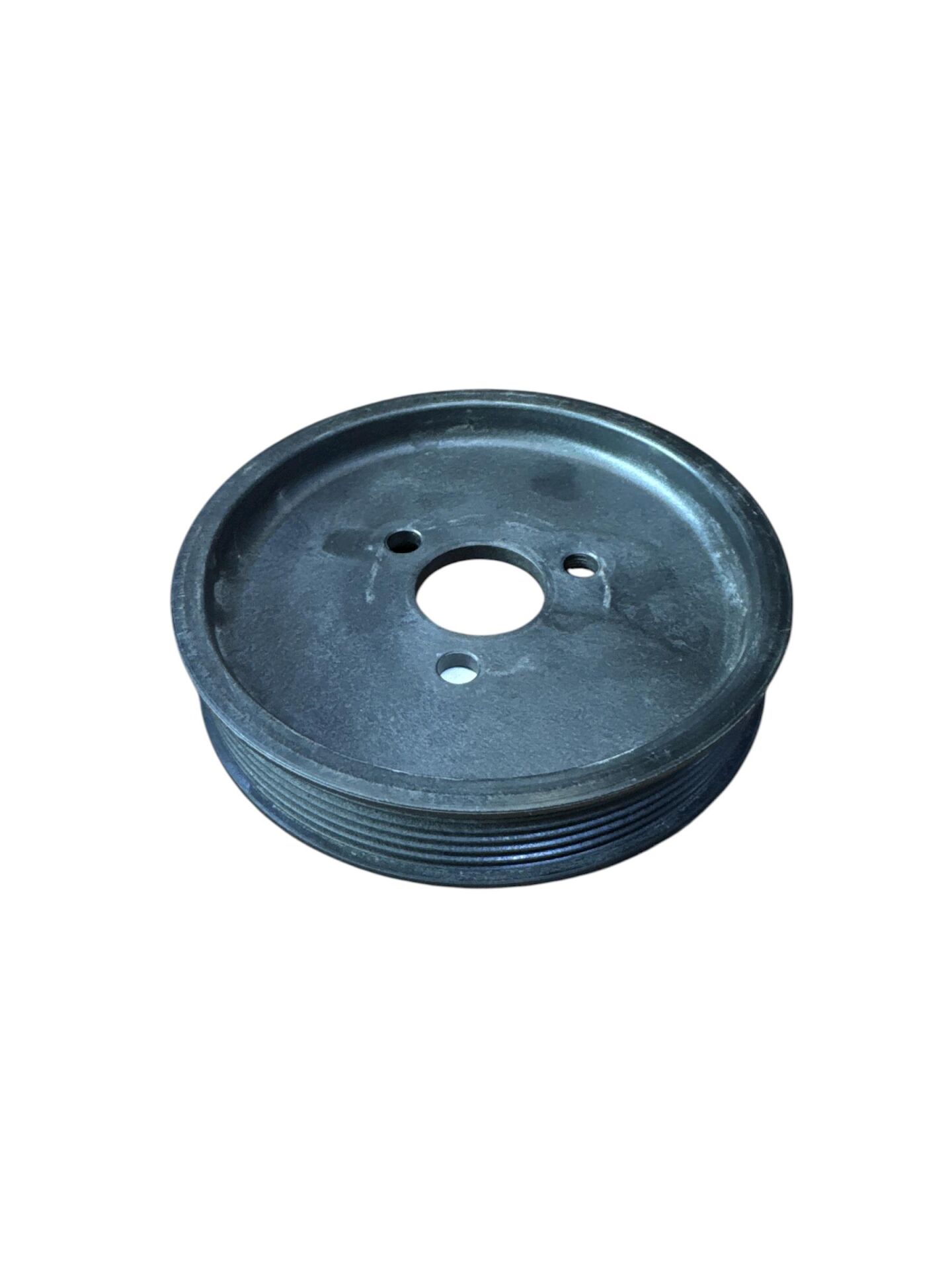 DIREKSIYON POMPA KASNAĞI/BMW E34-E36-E38-E39-E46-Z3 M50-M52-M54-M57N(95-08)/ABA25150858