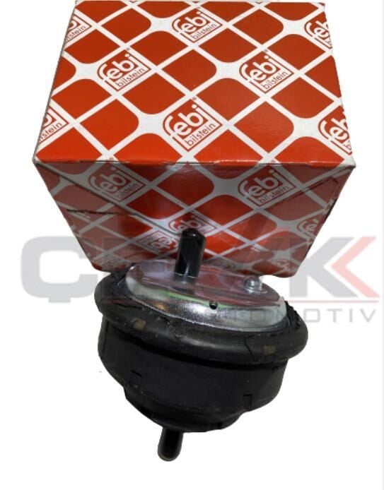 BMW MOTOR TAKOZU SAĞ-SOL E36-M40-M43