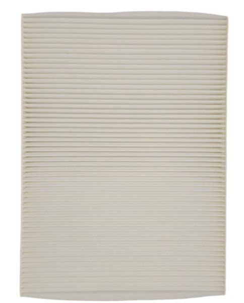 POLEN FİLTRESİ KARBONSUZ GOLF BORA A3 LEON OCTAVİA POLO 1H0