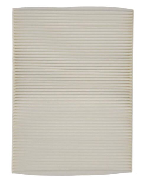 POLEN FİLTRESİ KARBONSUZ GOLF BORA A3 LEON OCTAVİA POLO 1H0