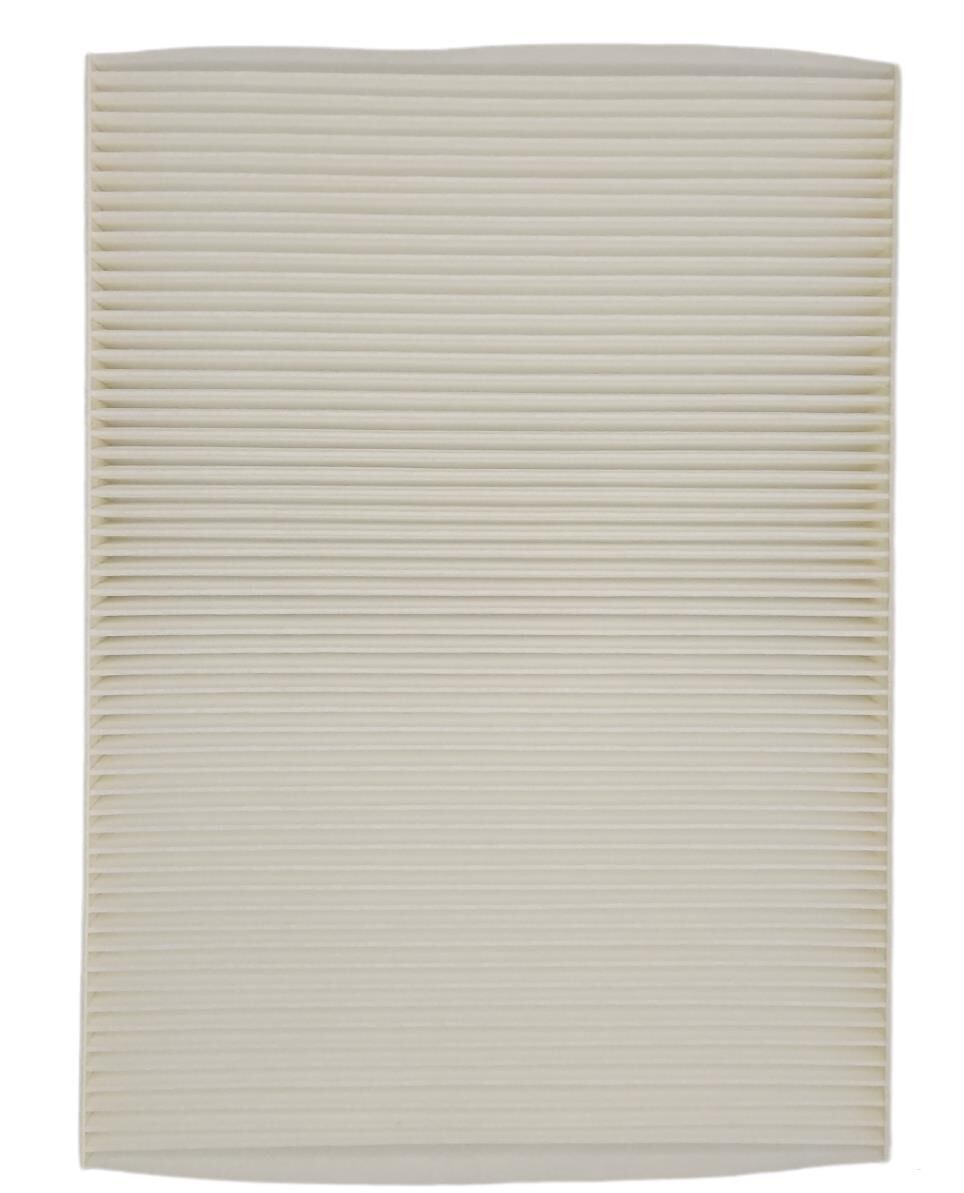 POLEN FİLTRESİ KARBONSUZ GOLF BORA A3 LEON OCTAVİA POLO 1H0