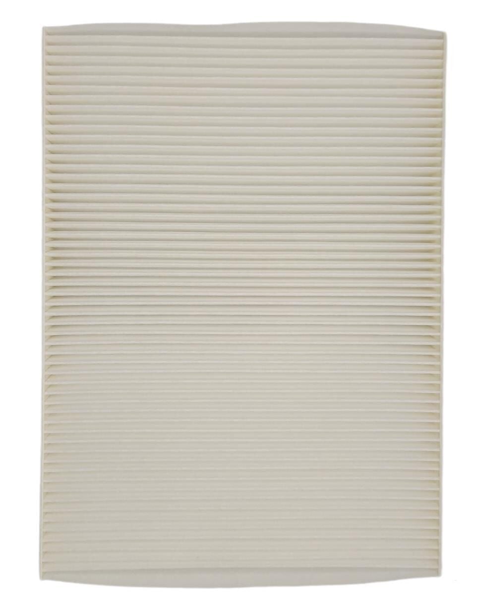 POLEN FİLTRESİ KARBONSUZ GOLF BORA A3 LEON OCTAVİA POLO 1H0