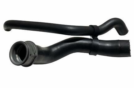 RADYATÖR ALT HORTUM / SPRİNTER 209 - 309 - 315 / 9065012482 - 33418