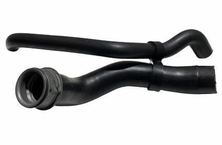 RADYATÖR ALT HORTUM / SPRİNTER 209 - 309 - 315 / 9065012482 - 33418