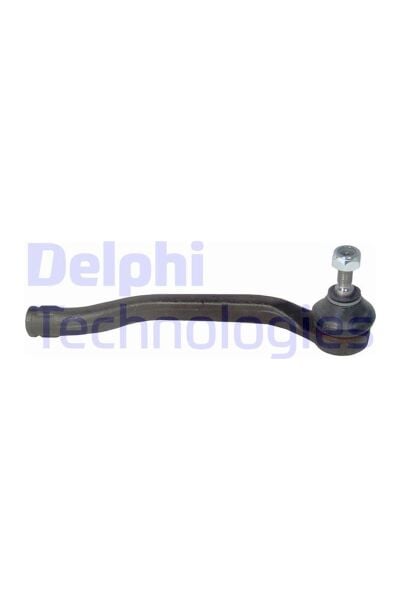 Sağ Rot Başı Delphi TA2643 Renault Fluence 2009-2016 / Megane III 2008-2015 / Scenic III 2009-2016 OEM 485204680R