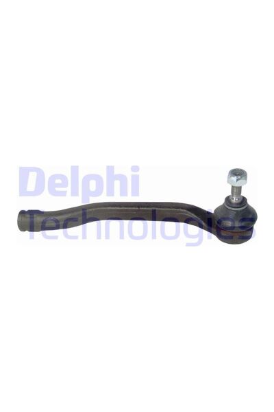 Sağ Rot Başı Delphi TA2643 Renault Fluence 2009-2016 / Megane III 2008-2015 / Scenic III 2009-2016 OEM 485204680R
