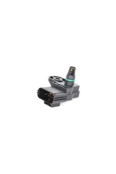 Basınç Sensörü Bosch 0261230224 Ford Transit OEM 6C11 9F479 AB
