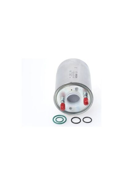 Mazot Filtresi Bosch F026402067 Renault Megane III 2008-2016 / Scenic III 2009-2016 / Fluence 2010+