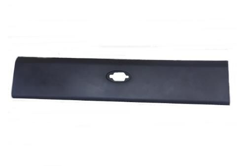 Ön/Arka Sol Teker Çıtası Sinyali Delikli CM 11170 Renault Master 2010-2024 OEM 768F20003R