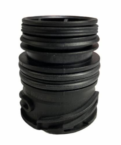 ŞANZUMAN CONTASI / E81-E82-E87-E88 / 24347588725 -101108