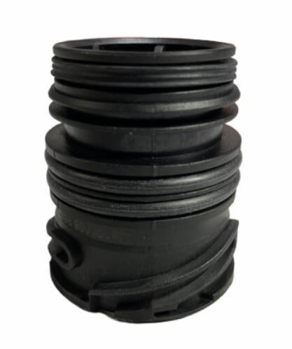 ŞANZUMAN CONTASI / E81-E82-E87-E88 / 24347588725 -101108