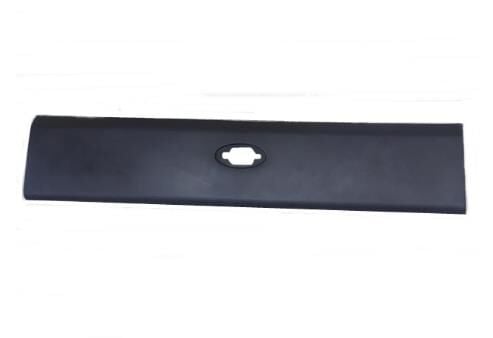 Ön/Arka Sol Teker Çıtası Sinyali Delikli CM 11170 Renault Master 2010-2024 OEM 768F20003R