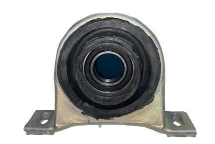 ARKA ŞAFT ASKI TAKOZU / MERCEDES SPRINTER 639 / 61322-A6394100681