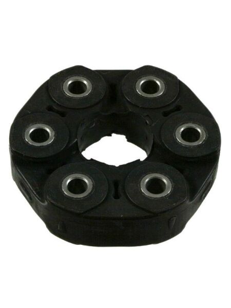 ŞAFT TAKOZU KÖSELESİ / BMW X5 E53- X5 E70- X3 E71 (97-00) / SWAG20919888-26117503159