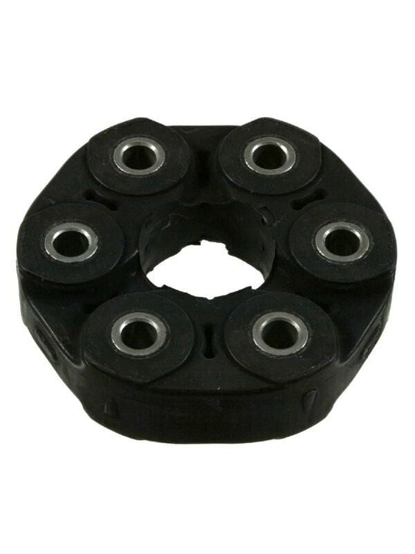 ŞAFT TAKOZU KÖSELESİ / BMW X5 E53- X5 E70- X3 E71 (97-00) / SWAG20919888-26117503159