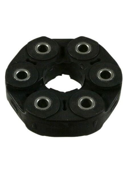 ŞAFT TAKOZU KÖSELESİ / BMW X5 E53- X5 E70- X3 E71 (97-00) / SWAG20919888-26117503159