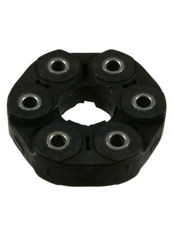 ŞAFT TAKOZU KÖSELESİ / BMW X5 E53- X5 E70- X3 E71 (97-00) / SWAG20919888-26117503159
