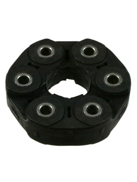 ŞAFT TAKOZU KÖSELESİ / BMW X5 E53- X5 E70- X3 E71 (97-00) / SWAG20919888-26117503159