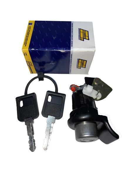 BAGAJ KİLİDİ / RENAULT R19 / 7701038357 - AR1234