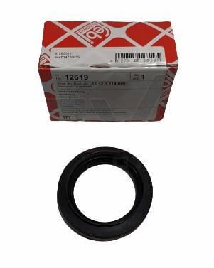 BMW DIFRANSIYEL KEÇE E21-E30-E36-E46-E81-E87-E85-E90