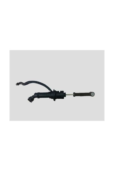 Debriyaj Üst Merkezi Valeo 874643 Renault Symbol 2013-2021 / Dacia Sandero 2012-2020 / Lodgy 2013-2018 OEM 306104118R