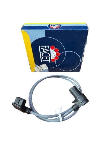KRANK DEVİR SENSÖRÜ / BMW E36 M43 - (96-98) / FACET90158-12141739886