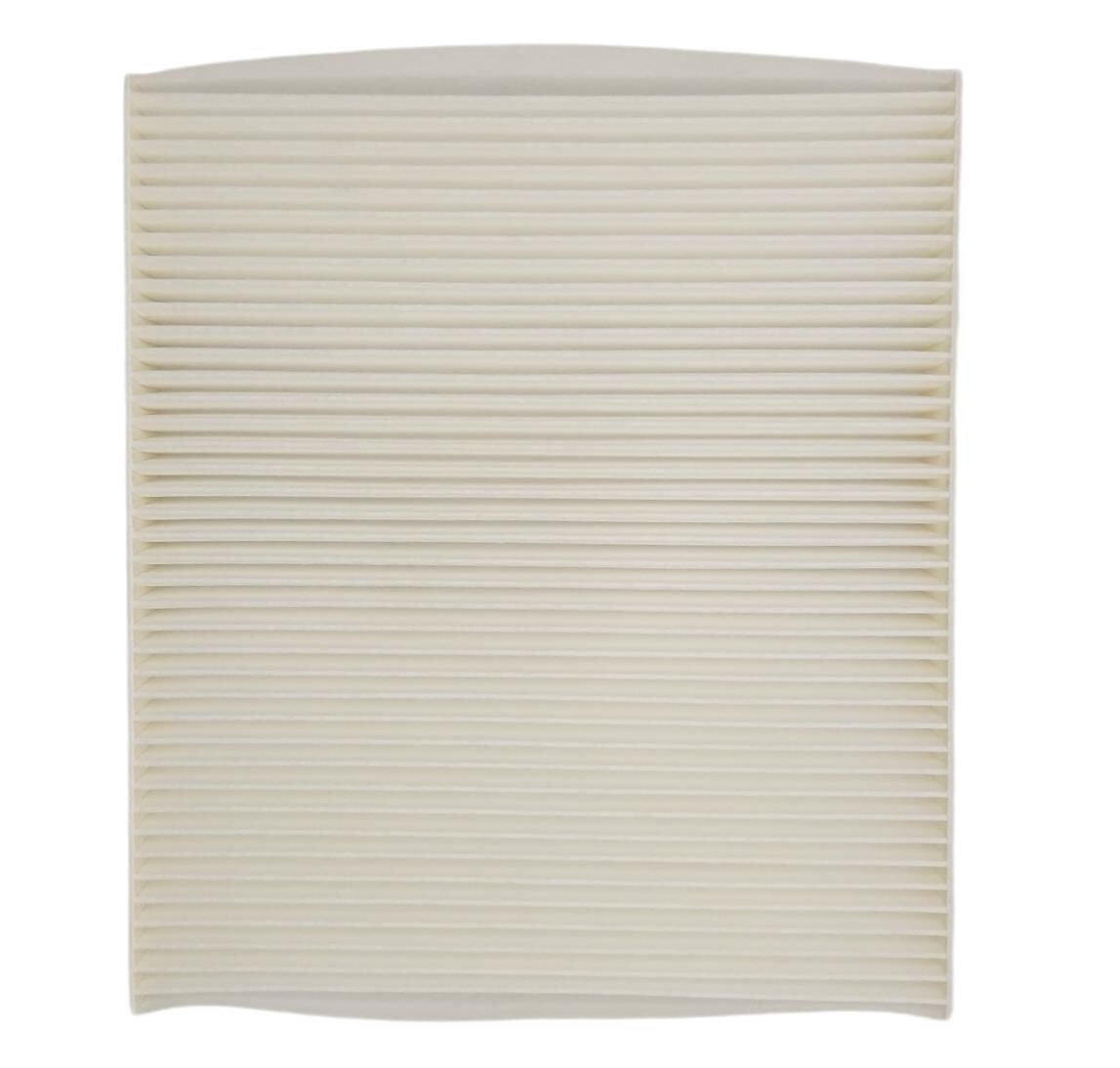 POLEN FİLTRESİ -KARBONSUZ- / POLO(02-10)-IBIZA(02-10)-FABIA(00-14) / 6Q0820367B