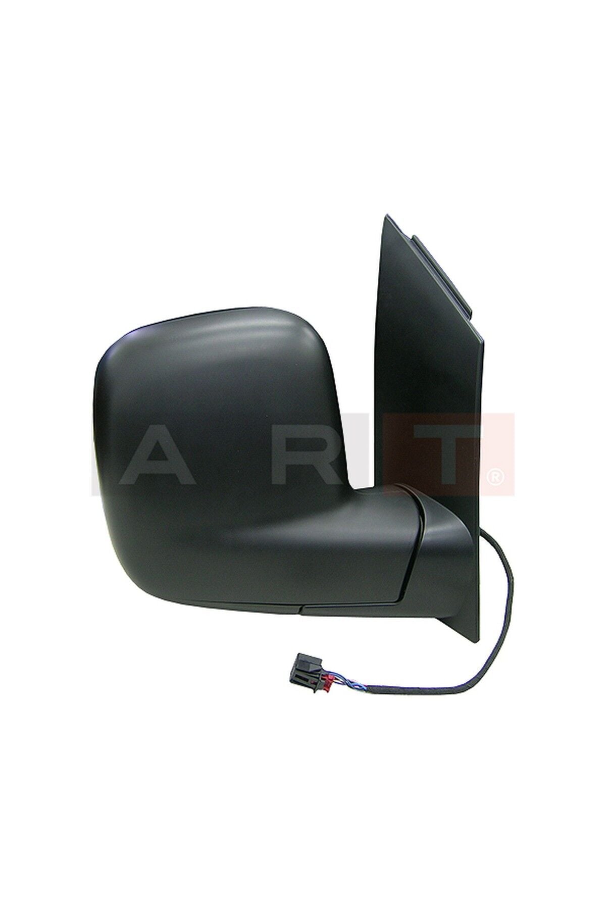 Sağ Dış Ayna El ART M0066015 Volkswagen Caddy 2004+