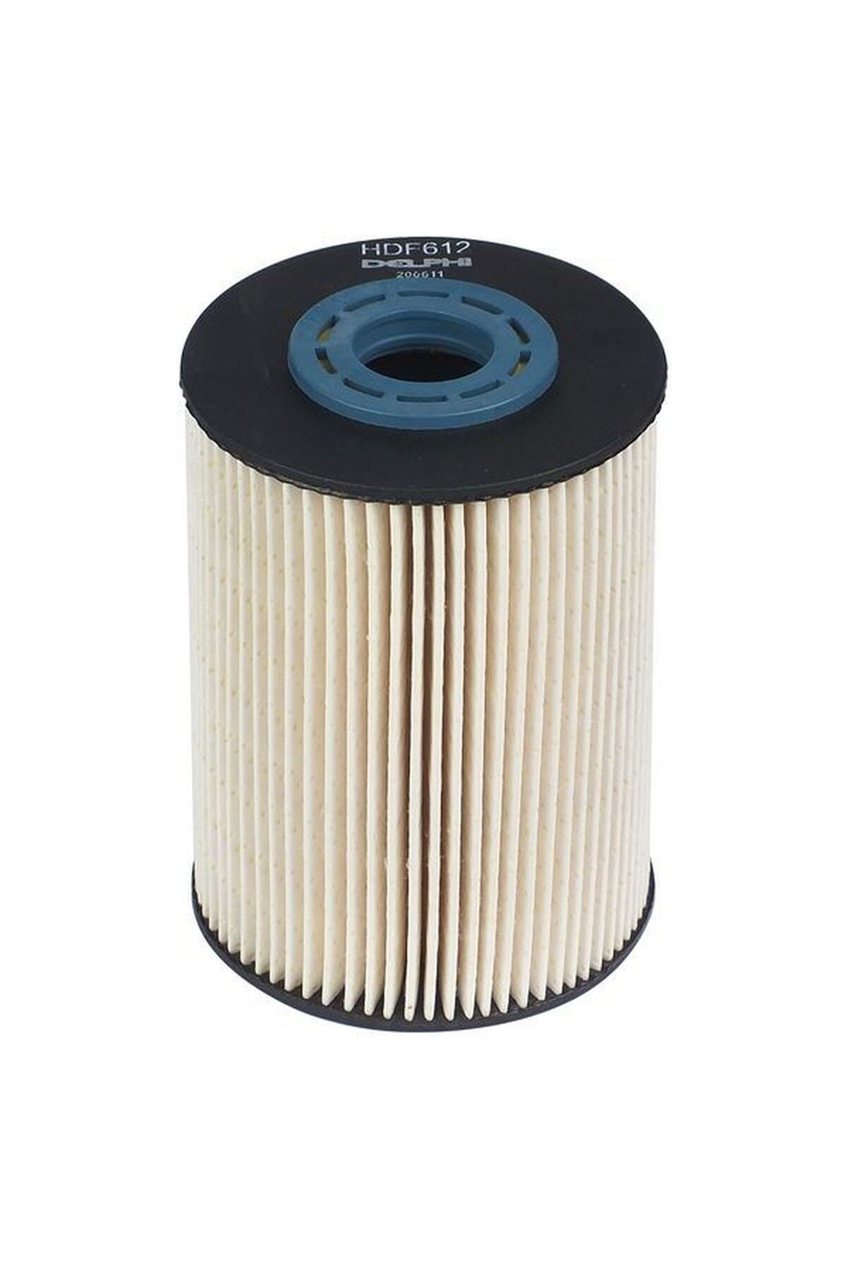 Yakıt Filtresi Delphi HDF612 Ford Mondeo IV