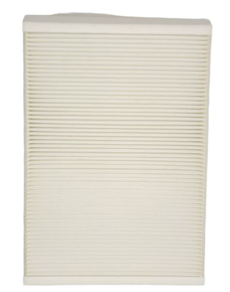 POLEN FİLTRESİ -KARBONSUZ- / AUDI A4(16>)-A5(17>)-Q5(17>)-Q7(16>) / 4M0819439