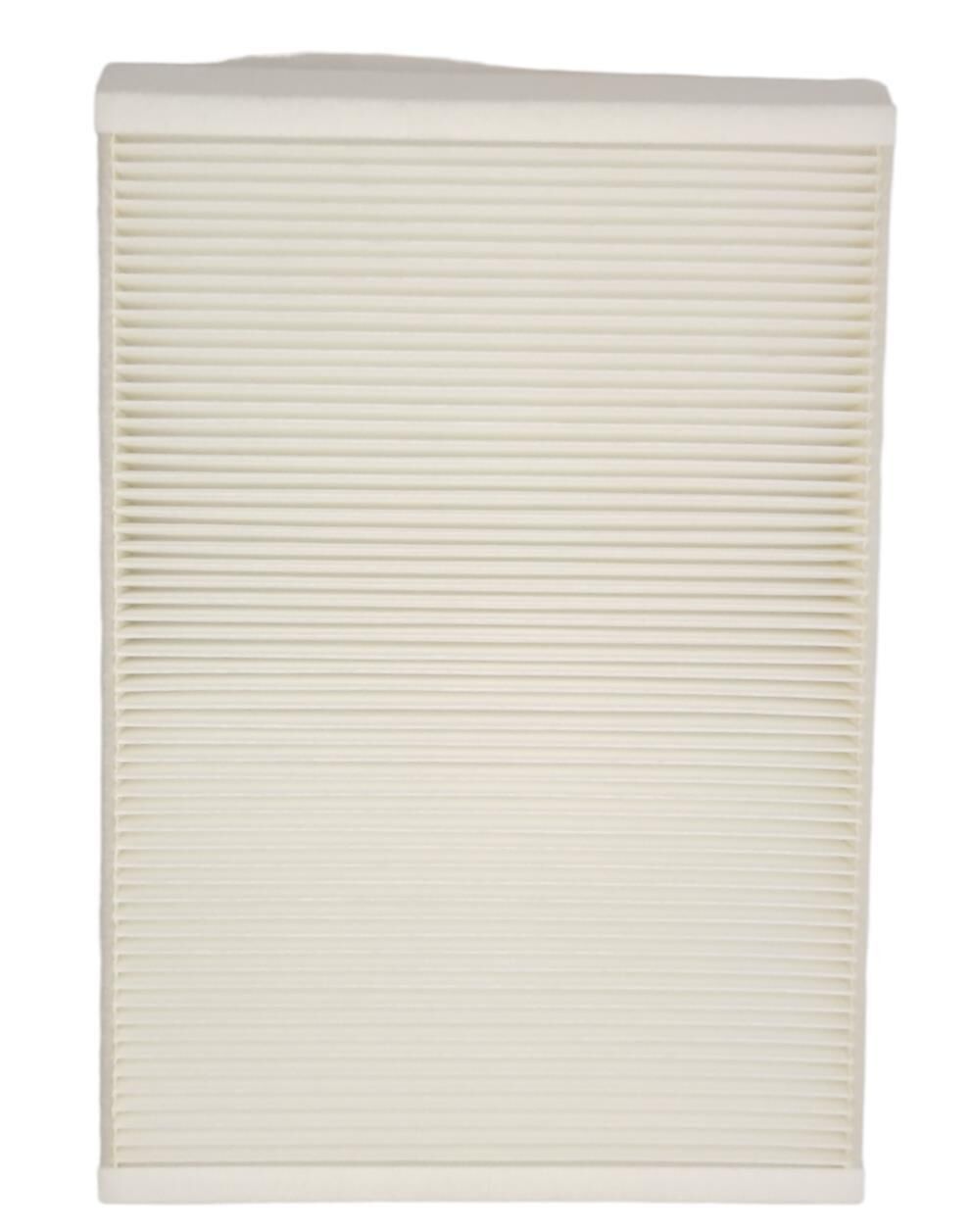 POLEN FİLTRESİ -KARBONSUZ- / AUDI A4(16>)-A5(17>)-Q5(17>)-Q7(16>) / 4M0819439