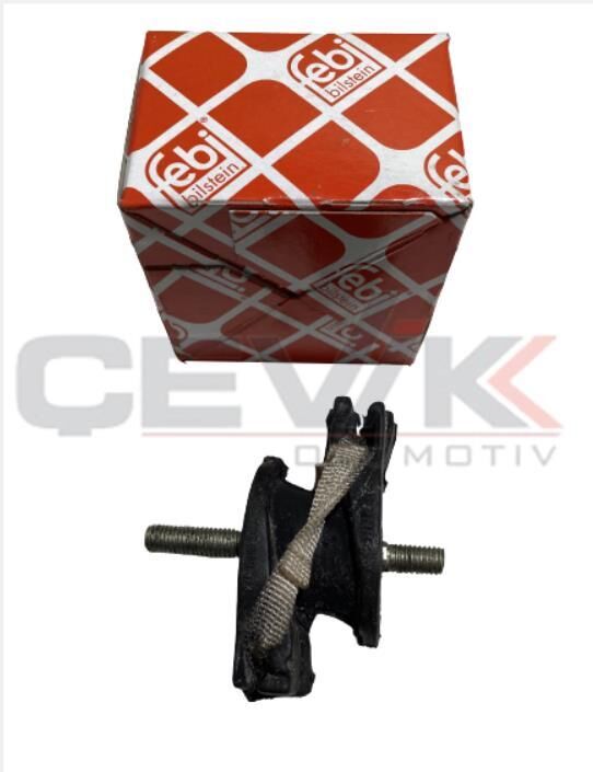 BMW ŞANZUMAN TAKOZ F20-F21-F22-F23-F30-F31-F34-F35-F32-F33-F36