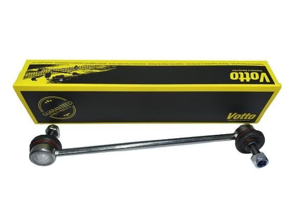 STABİLİZER (Z) ROT / MEGANE 3 - FLUENCE / 546180009R - 1114403