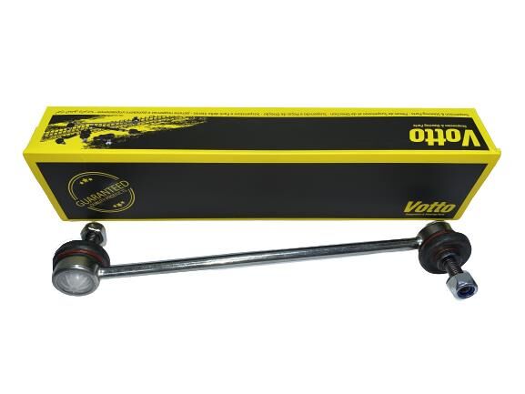 STABİLİZER (Z) ROT / MEGANE 3 - FLUENCE / 546180009R - 1114403