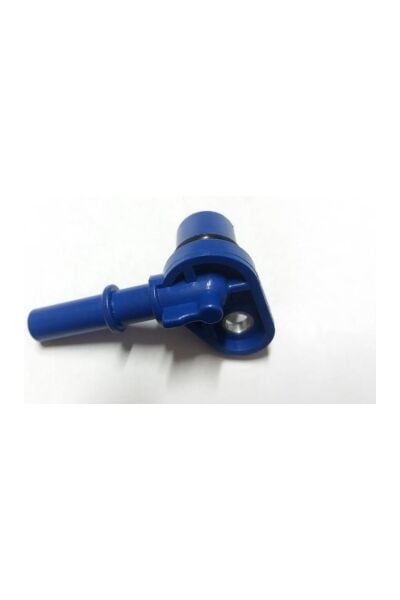 Vakum Pompa Valfi Dekar DK4037 Fiat Doblo / Albea / Palio
