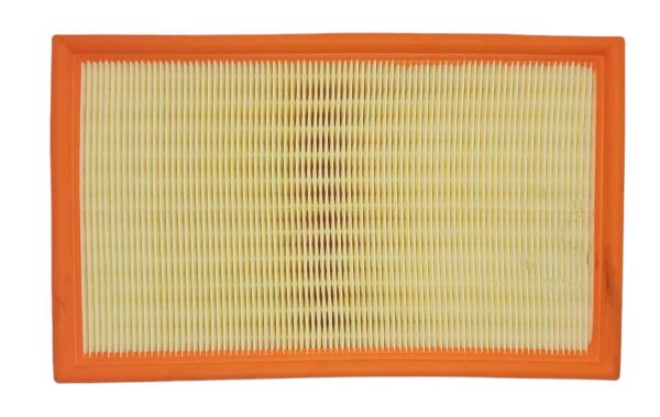 HAVA FİLTRE T5 T6 T7 1.9 2.0 2.5TDİ