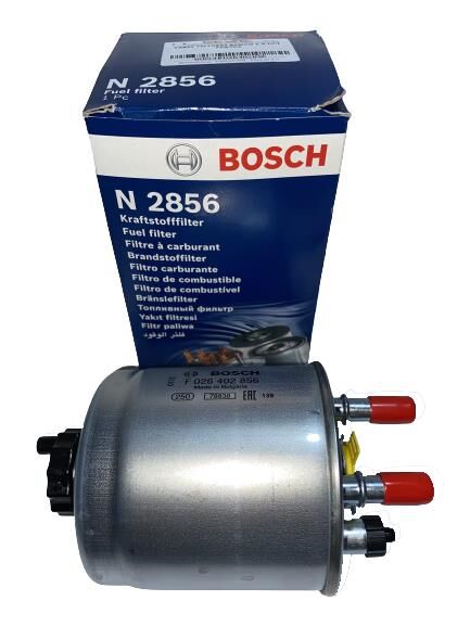 MAZOT FİLTRESİ / KANGOO 3 - LATİTUDE - LAGUNA 3 / 164005033R - 026402856