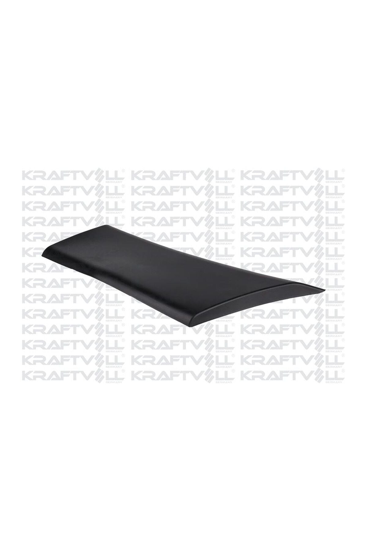 Arka Sol Kapı Çıtası Kraftvoll KVOLL10080095 Renault Master