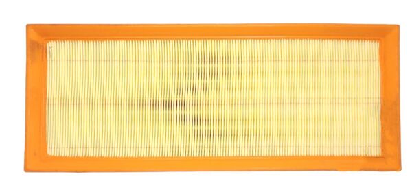 HAVA FİLTRE GOLF JETTA PASSAT CADDY A3 LEON 04-13