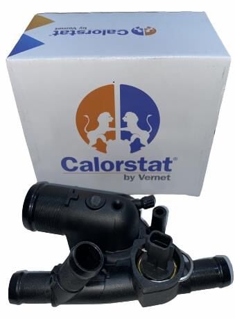 Termostat Vernet TH7069.83J Renault Trafic II 2006-2014 / Opel Vivaro 2006-2014