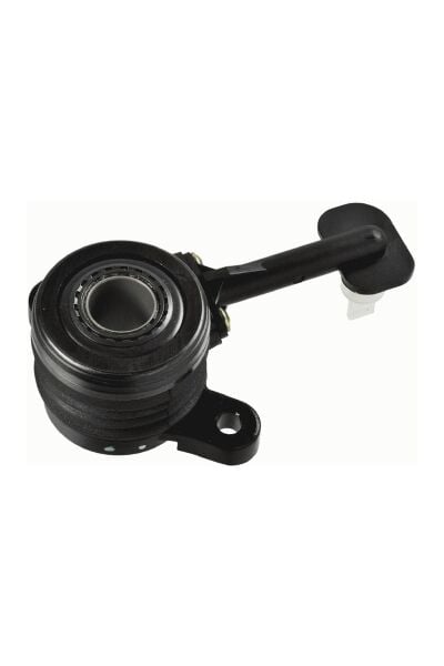 Debriyaj Merkezi Sachs 3182654165 Renault Clio III 2005-2012 / Laguna II 2001-2007 / Kangoo 2008-2021