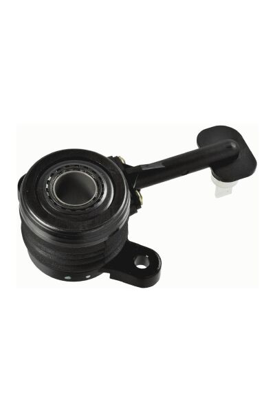 Debriyaj Merkezi Sachs 3182654165 Renault Clio III 2005-2012 / Laguna II 2001-2007 / Kangoo 2008-2021