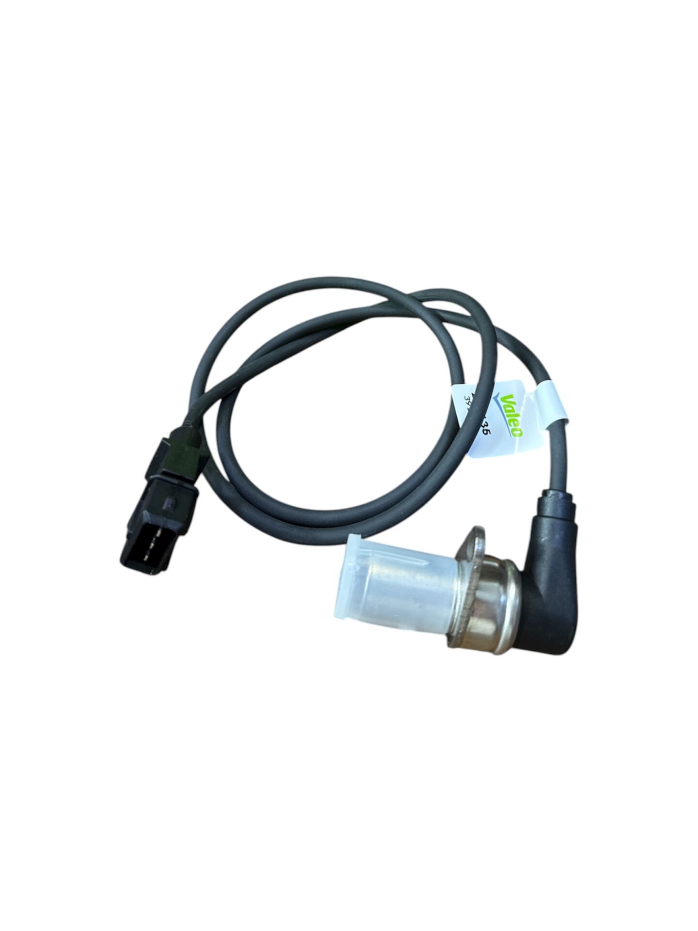 EKSANTRİK DEVİR SENSÖRÜ / E34 / E36 - M42 (1993-1195) / VALEO253860-12141247219