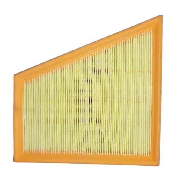 HAVA FİLTRESİ -SÜNGERLİ- / POLO(02-10)-IBIZA(02-11)-FABIA(00-14) / 6Q0129620B