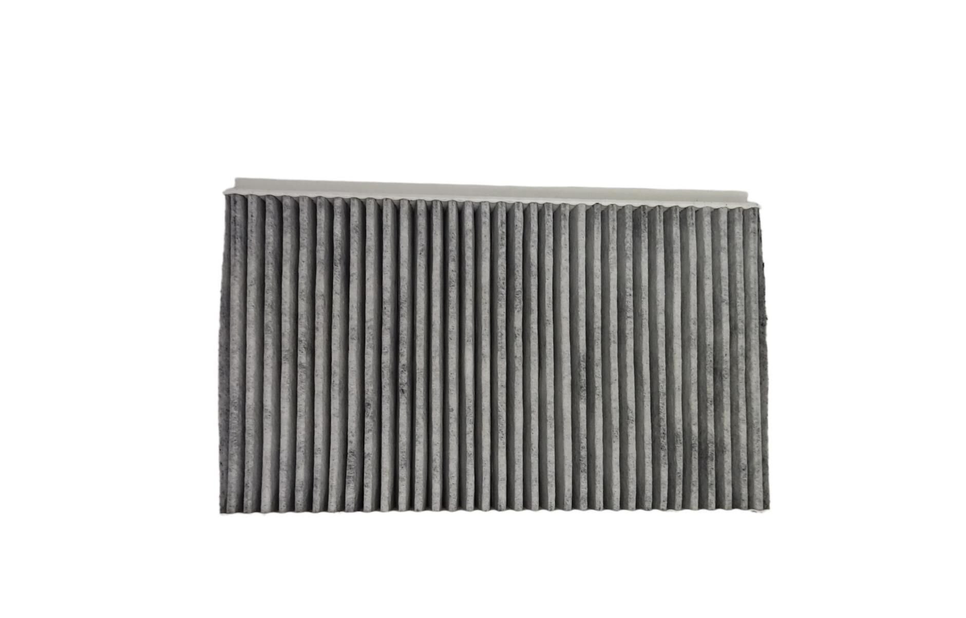 POLEN FILTRESI / LAND ROVER / RANGE ROVER SPORT / DİSCOVERY